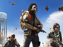 育碧裁员19人,Red Storm工作室受重组影响