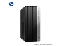 惠普战99游戏主机,i5+RTX5060Ti仅6559元