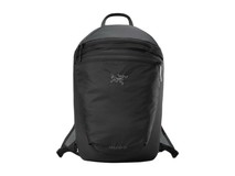 始祖鸟Heliad15L登山包直降600元