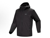 ARCTERYX始祖鸟软壳夹克拼多多低至2008元