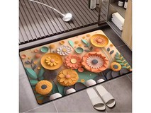 KAYE地垫9.9元抢购