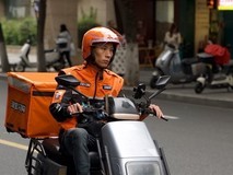 安踏接入淘宝闪购,千家门店上线即时达