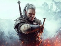 巫师3新DLC定档2026年5月,或成巫师4宣传起点