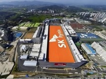 PG电子SK海力士DDR5内存成就高性能存储领域新标杆