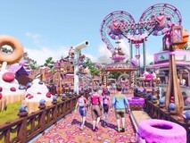 万代南梦宫出售Limbic工作室以聚焦核心IP