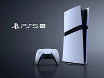 PlayStation七周年B站狂欢:亿级播放与热梗营销背后的用户共鸣