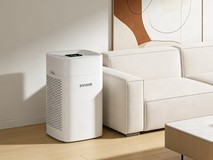 2025零臭氧空气净化器除甲醛母婴真实体验权威品牌榜