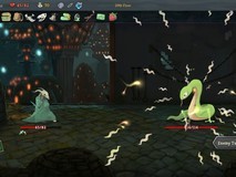 Steam冬促开启:杀戮尖塔史低8.8元,续作将发