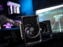 小身材高性能!七彩虹iGame RTX 50系列Mini正式开售