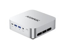 阿迈奇超静音迷你主机立减500元!