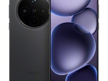 OPPO Find X8s+ 5G 手机直降 800 仅 3399 元