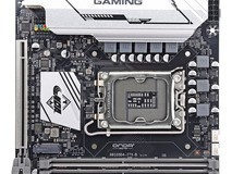 昂达 ITX 主板天猫特惠,379 元带回家