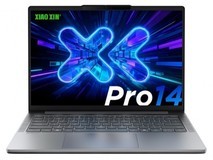 拒绝性能焦虑!2026年度AI笔记本推荐,这款“私人助理”太懂学霸