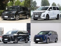 50万内7座中大型MPV精选:五款实测优选,兼顾体面、实用与智能