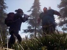 Undead Labs脱离微软成员工持股独立工作室,腐烂国度3开发照常推进