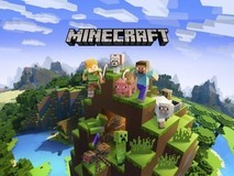 我的世界上线17年全球销量破4.25亿,新增维度与Switch 2版同步推出