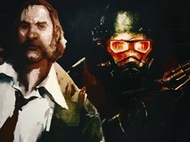 GOG 2026秋季大促开启:千款高分PC游戏低至0.99美元,10月7日截止