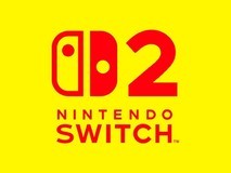 女神异闻录6登日本玩家期待榜第二,Switch 2独占版引热议