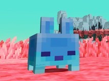 我的世界2027年将新增原创维度筛界,首登地下城2并同步Java/基岩版