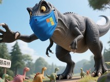 Opera控诉微软浏览器垄断