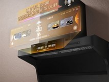 A.O.史密斯智慧瀞厨房:听得懂、做得对,精准卡住早餐黄金时间+高蛋白营养