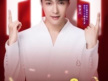 京东11.11今晚8点启动 37天超长促销开启