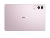 双11平板品牌推荐:联想小新平板Pro GT轻薄办公平板优选