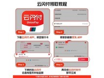 尼康Z6II全画幅微单直降