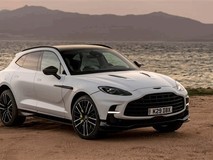 豪华车降价潮涌:玛莎拉蒂阿斯顿马丁保时捷集体甩卖