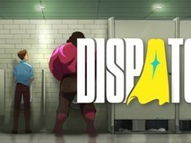 超英派遣中心登陆任天堂:新旧主机画质对比显著