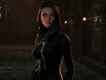 Code Violet陷争议:性感设计与反Mod立场引玩家质疑