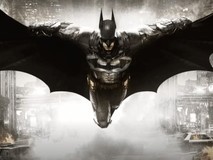 Epic 2025圣诞连送15款大作泄露:含霍格沃茨之遗、蝙蝠侠合集等