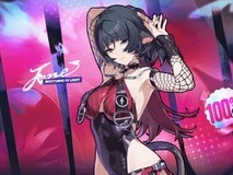 绝区零2.5版本前瞻:简·杜新时装免费领取引爆期待