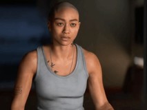 星际:异端先知试玩版曝强制加班 引发对开发团队承诺质疑