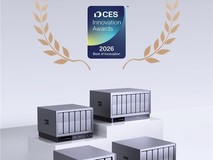 智能经济新形态下,什么是智能体的“硬件底座”