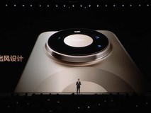 8499元!华为Mate 80 Pro Max风驰版发布:隐藏式无感出风