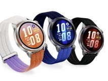 2588元!华为Watch GT Runner 2发布:轻量化专业跑表,首发马拉松模式