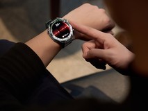 全能表王再进化!华为WATCH Ultimate 2 非凡探索旷野绿支持计分卡表圈