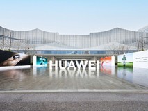 华为手机全系全面回归 华为春季全场景发布会汇总