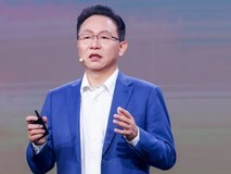 因聚而升融智有为:华为中国合作伙伴大会2026成功启幕