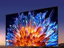 深度体验海信100吋电视,这是客厅巨幕该有的样子