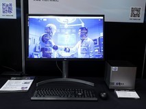 开启智能体主机时代!AMD锐龙AI Max系列带来全形态全生态全场景优势
