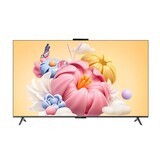 华为Vision 6 SE 75英寸电视低至3527元