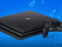 PS4趋势科技安全服务将于2027年8月25日全面终止