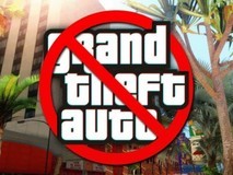 GTA6现象级商业成功引发年度游戏奖项定位与评审标准深度讨论