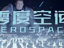 零度空间:星际争霸元老打造的次世代硬核RTS,2026年7月登陆Steam