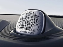 车载音响推荐:四套系统怎么选