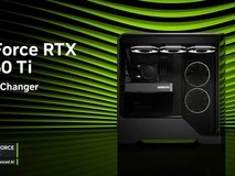 RTX 5060 Ti海外价格下调,部分型号跌破建议价