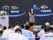 Nativex：动态预装抢占“第一入口”，撬动拉美出海新增量