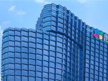 AI人脸锁品牌有哪些?这份榜单带你读懂2025入户新趋势